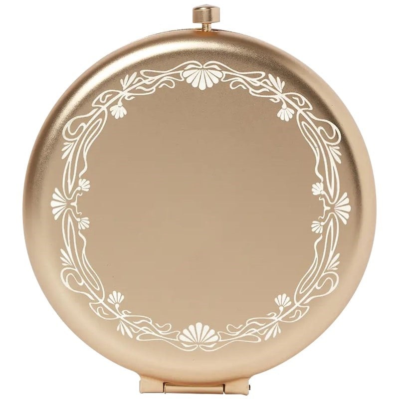 The Mirror