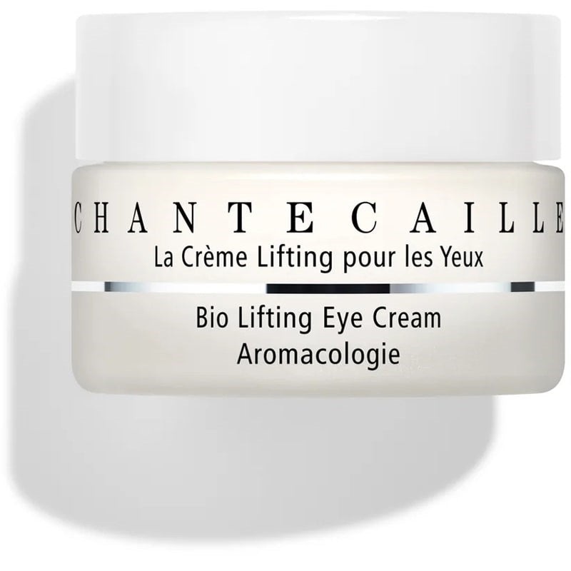 Bio Lifting Eye Cream