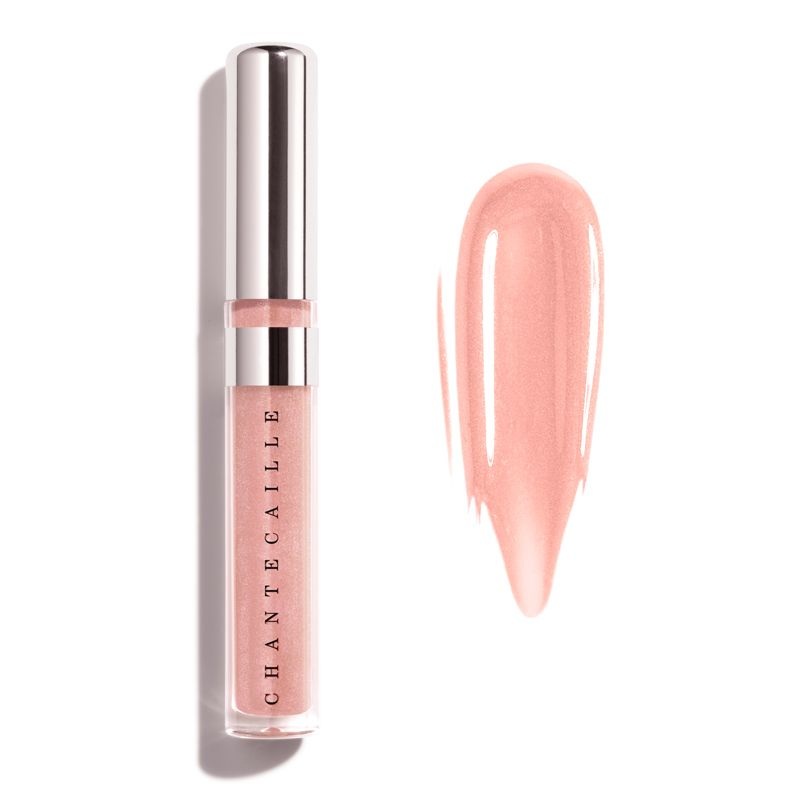Brilliant Gloss - Charm