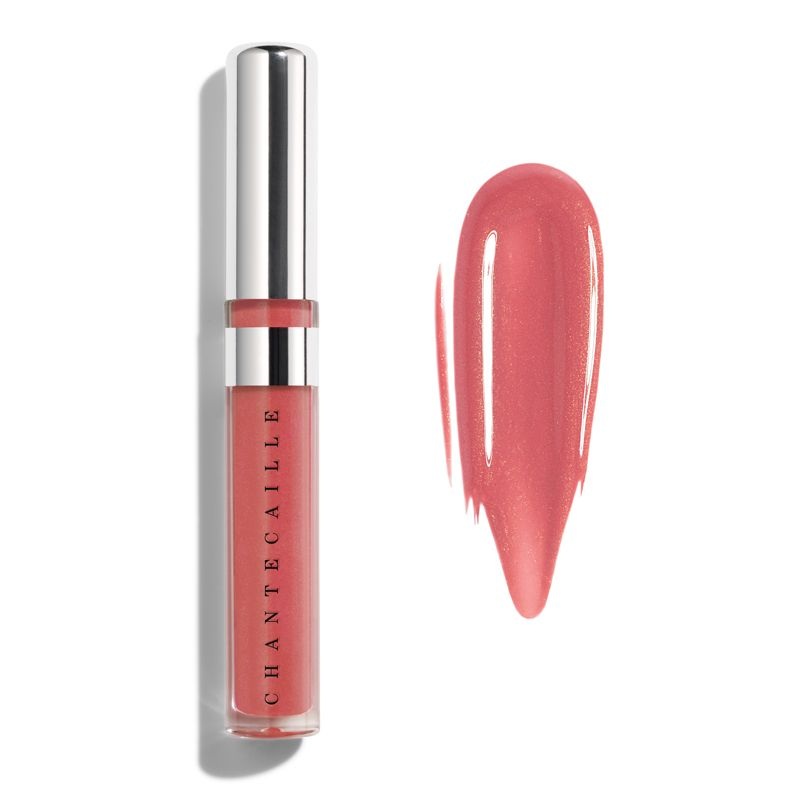 Brilliant Gloss - Classic