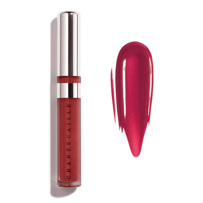 Brilliant Gloss - Glamour
