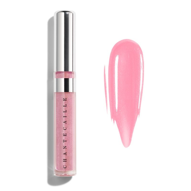 Brilliant Gloss - Love