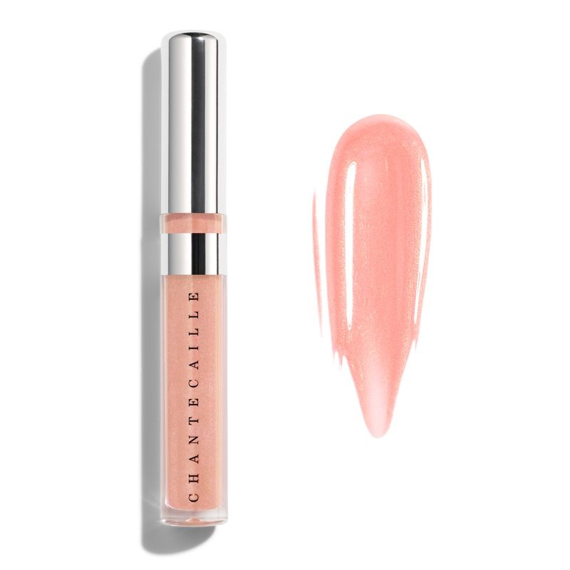 Brilliant Gloss - Lucky