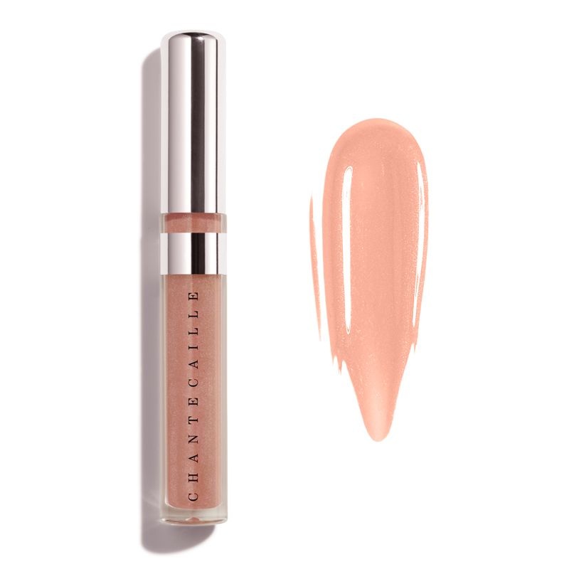 Brilliant Gloss - Modern