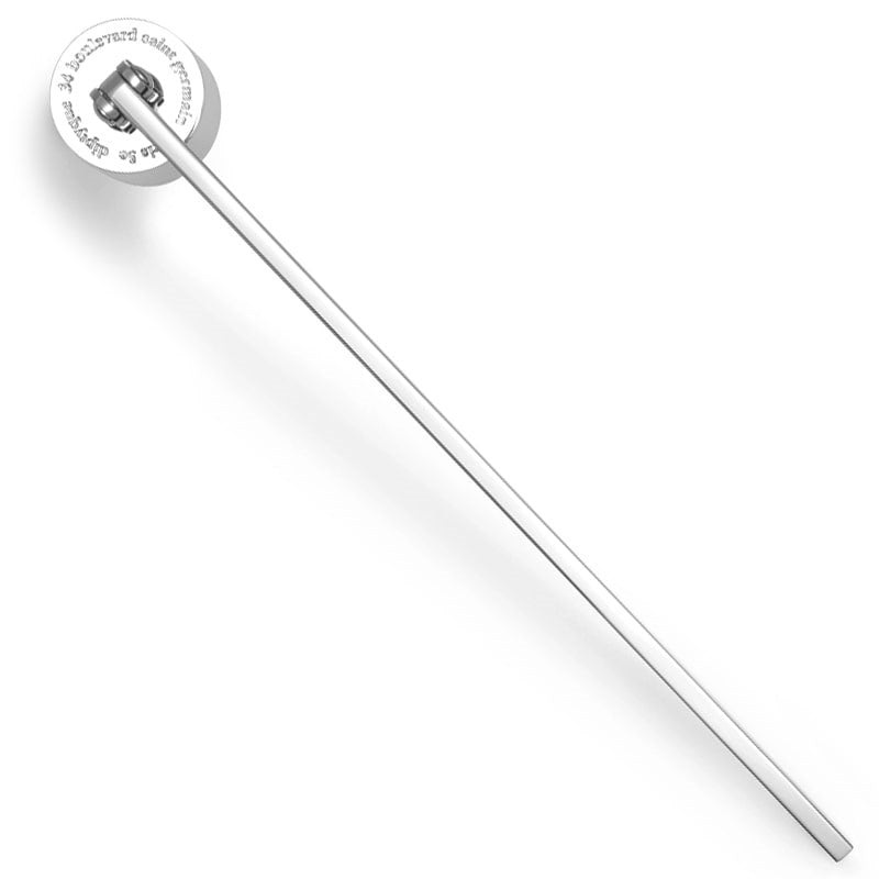 Candle Snuffer