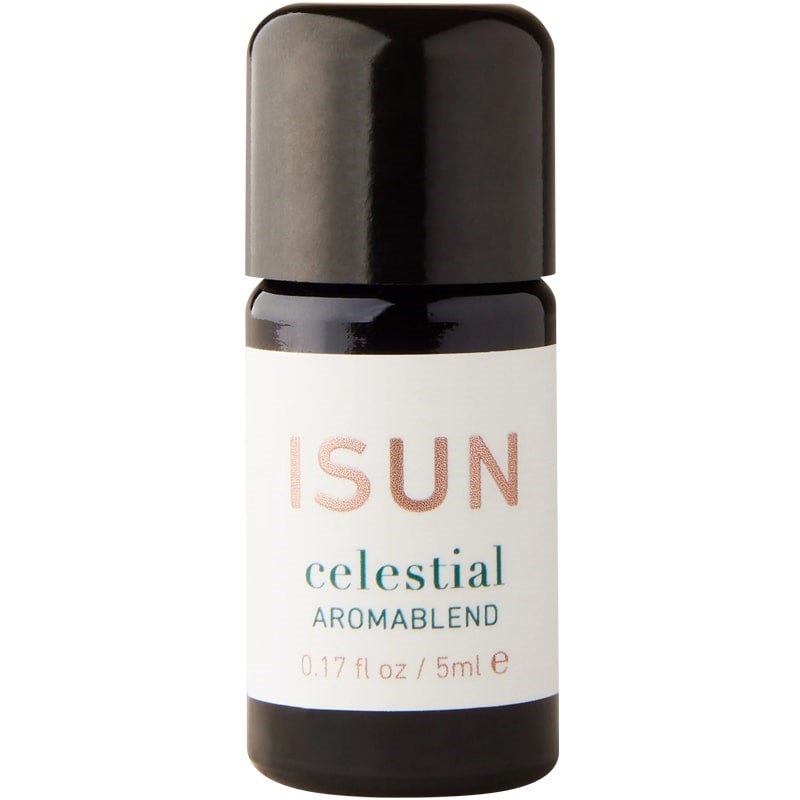 Celestial Aromablend