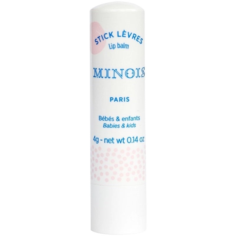 Lip Balm Stick