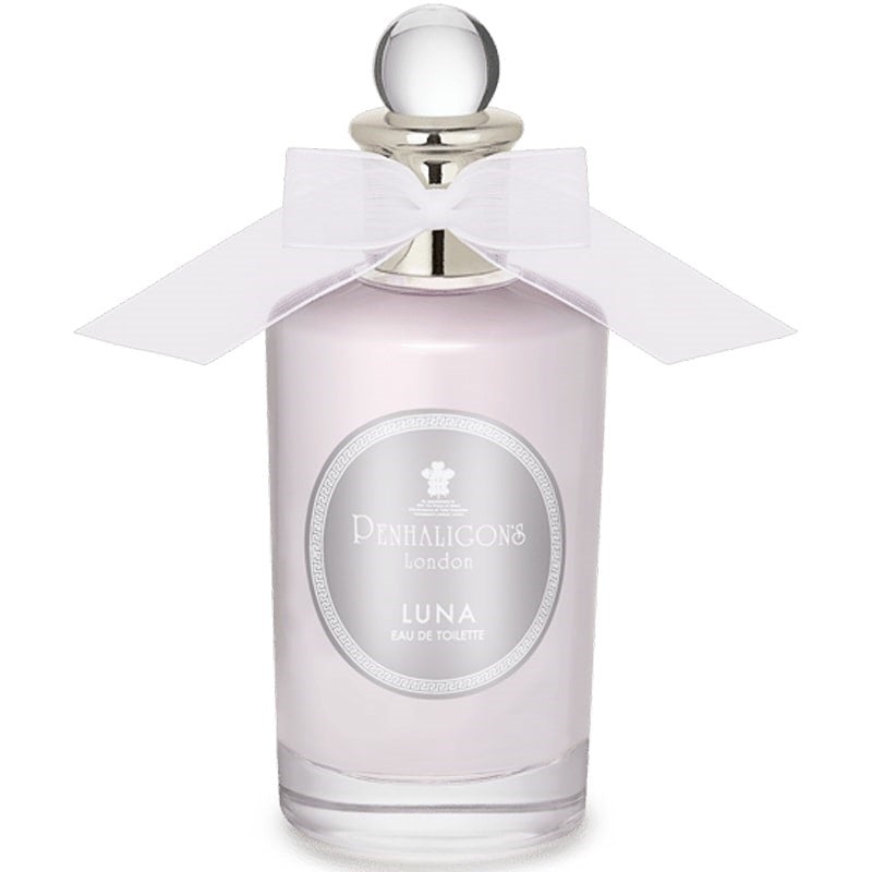 Luna Eau de Toilette
