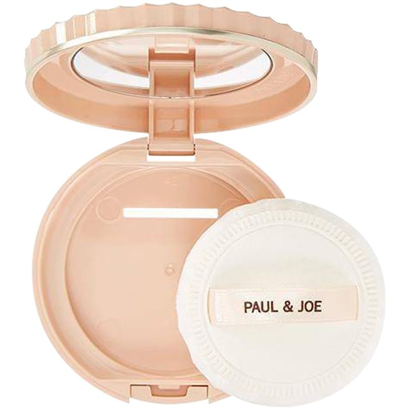 Paul + Joe Setting Powder Case (01)