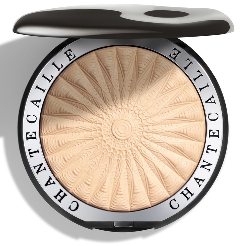 Perfect Blur Finishing Powder - Light/Medium