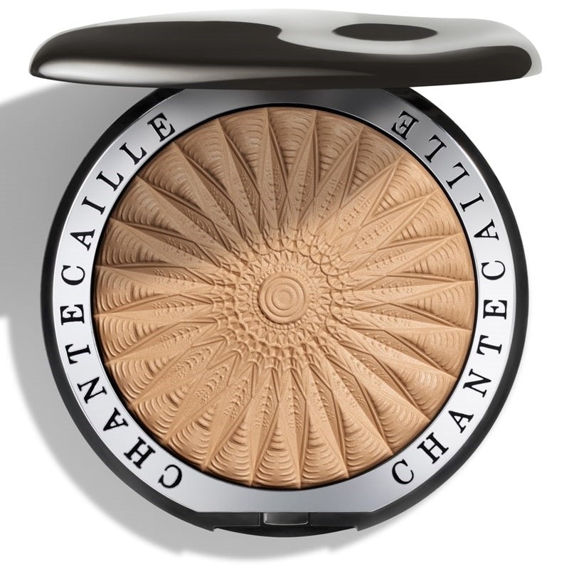 Perfect Blur Finishing Powder - Medium/Deep