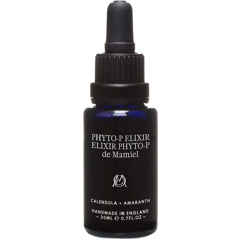 Phyto-P Elixir