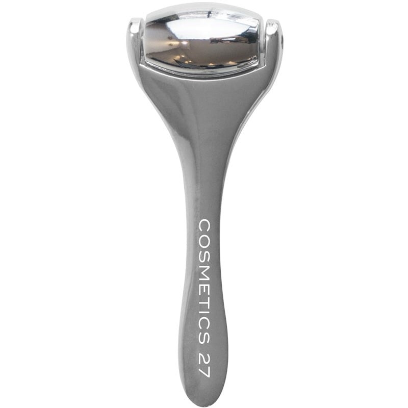 Ridoki Eye Lift Roller