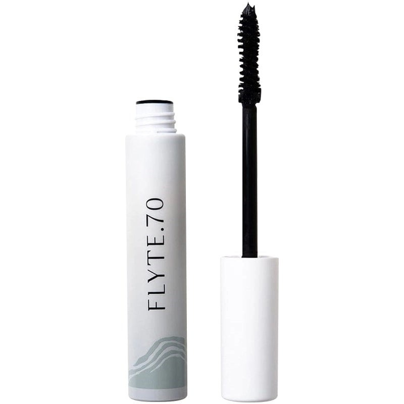 The Fundamental.Mascara