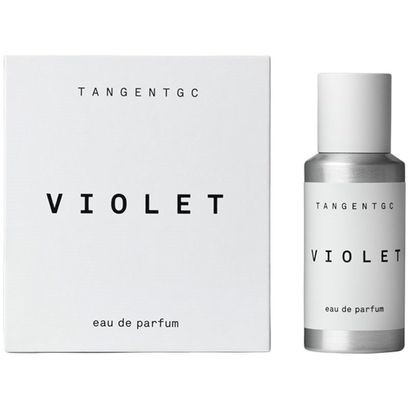 Violet Eau de Parfum