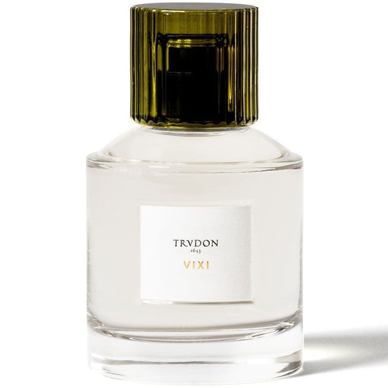 Vixi Eau de Parfum