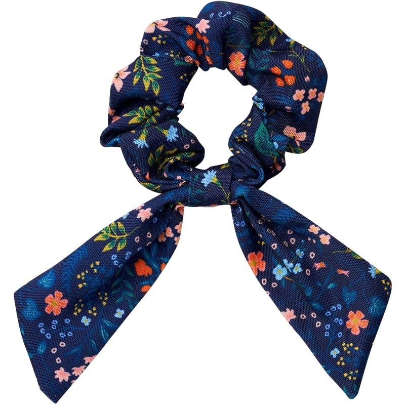 Wildwood Scrunchie