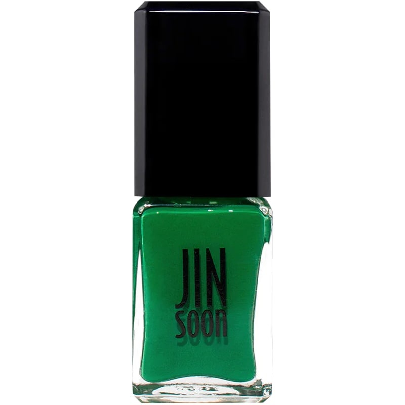 x Suzie Kondi Nail Lacquer - Palma