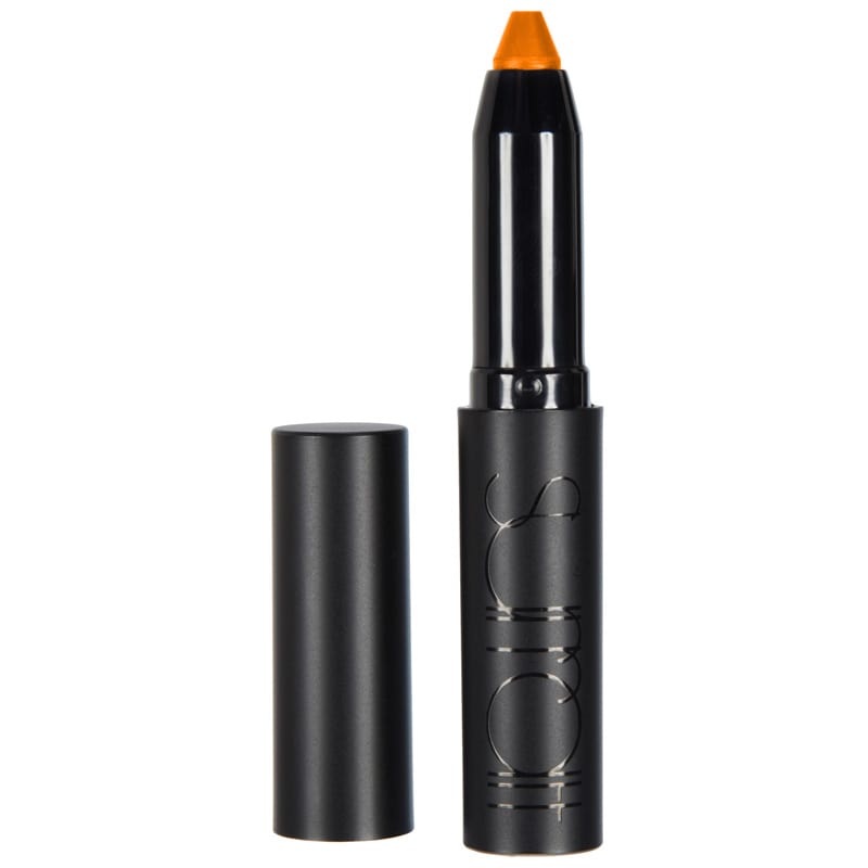 Automatique Lip Crayon - Clementine (11)