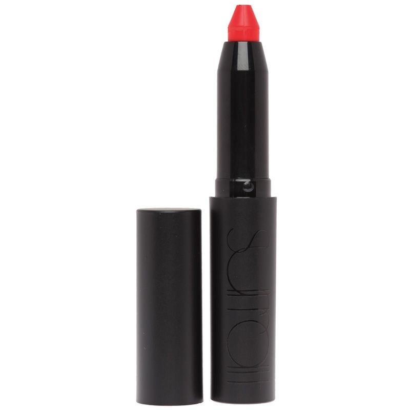 Automatique Lip Crayon - P.O.C. (1)