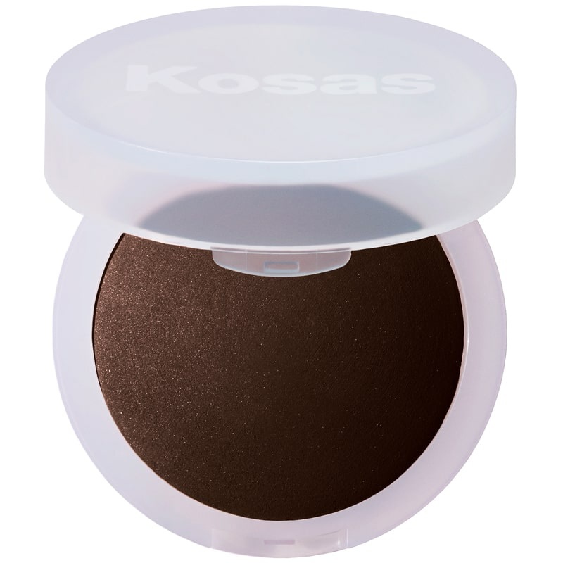 Cloud Set Setting Powder - Dreamy