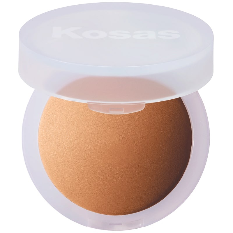 Cloud Set Setting Powder - Softly