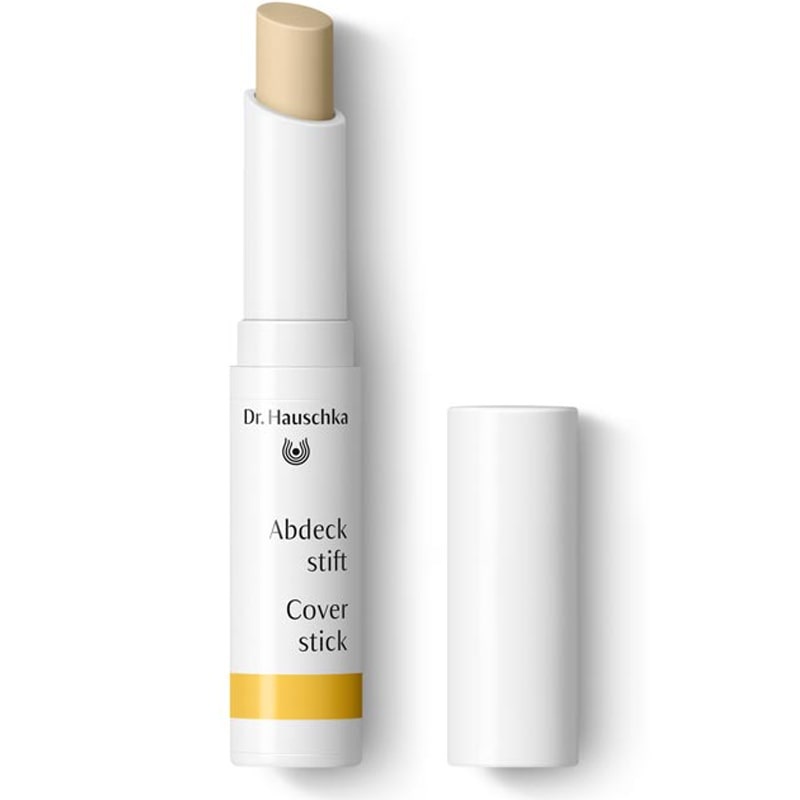 Coverstick - 02 - Sand