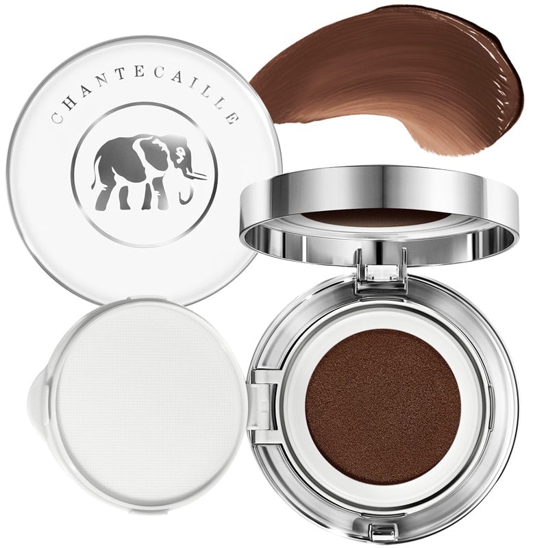 Future Skin Cushion Skincare Foundation - Espresso