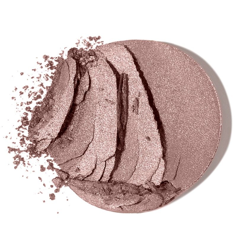 Iridescent Eye Shade Refill - Quartz