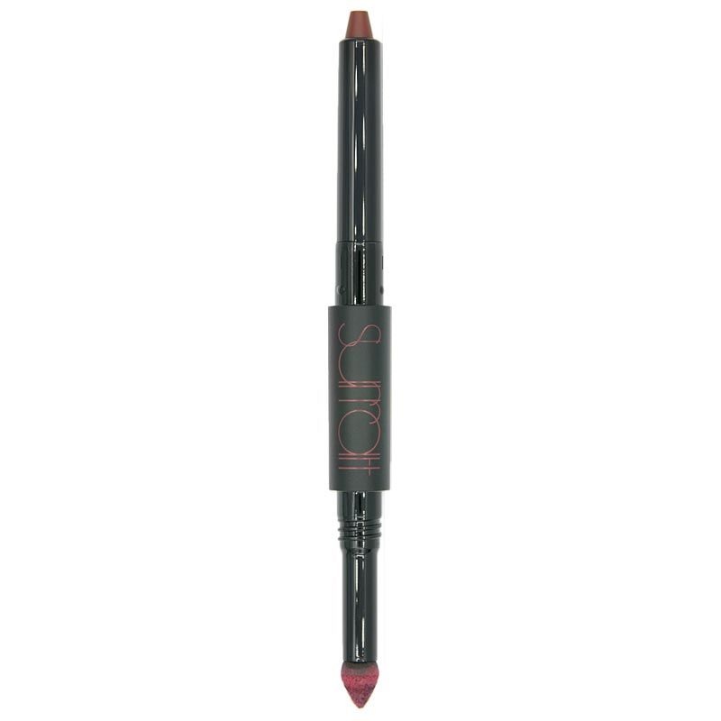 La Baton Rouge Lipstick - Margaux