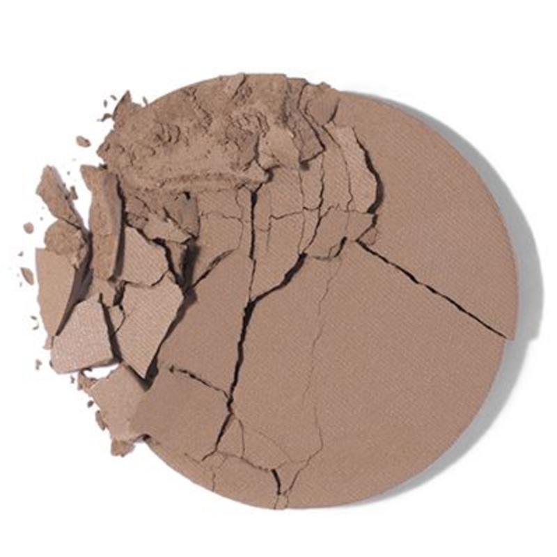 Lasting Eye Shade Refill - Coriander