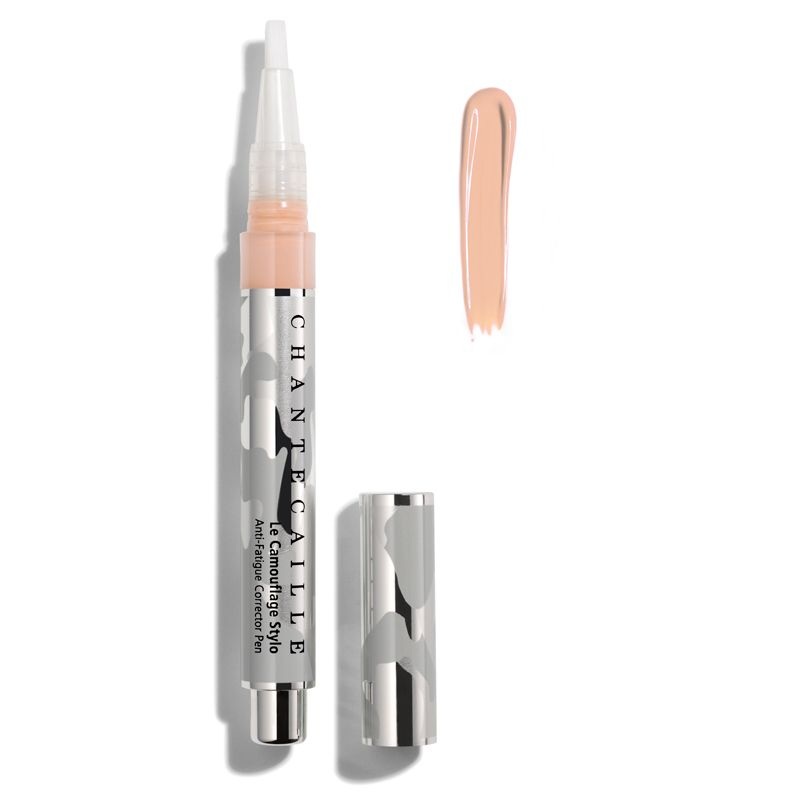 Le Camouflage Stylo Anti-Fatigue Corrector Pen - 2