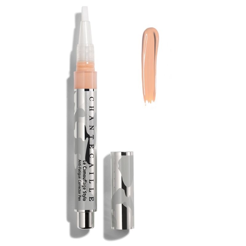 Le Camouflage Stylo Anti-Fatigue Corrector Pen - 3