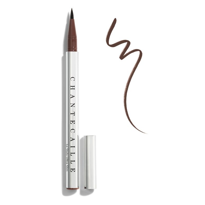 Le Stylo Ultra Slim Liquid Eye Liner - Brown