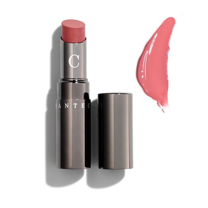 Lip Chic - Amour