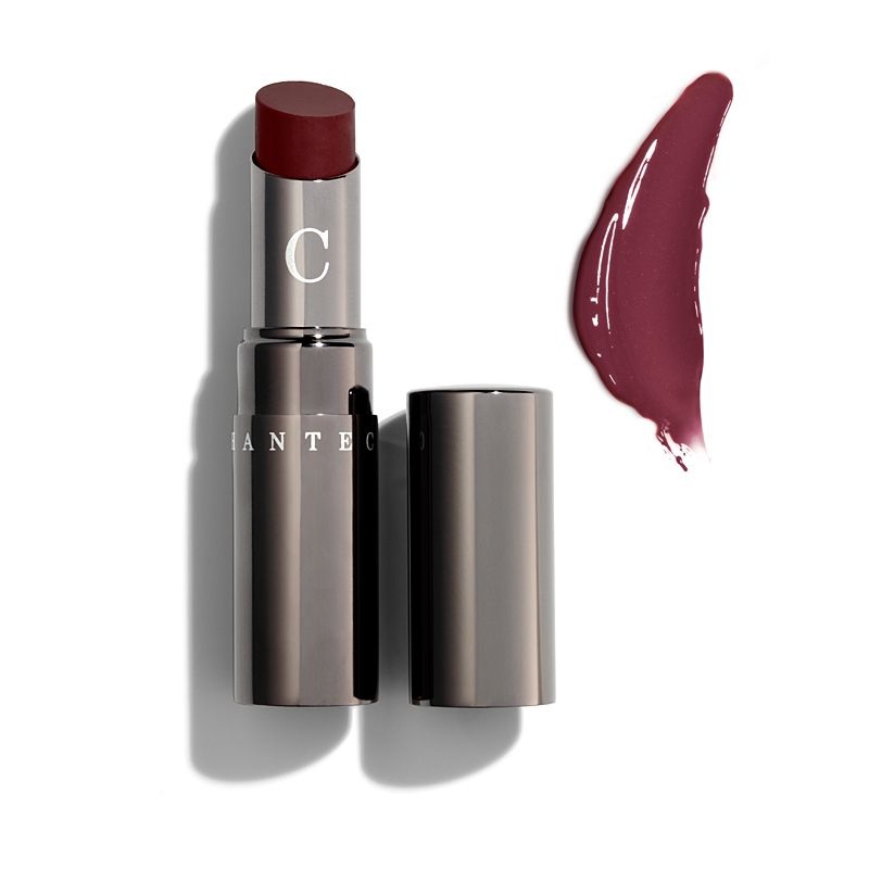 Lip Chic - Damask