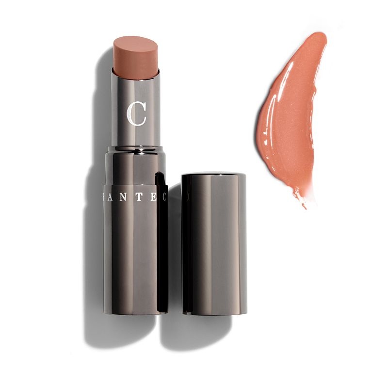 Lip Chic - Sari Rose