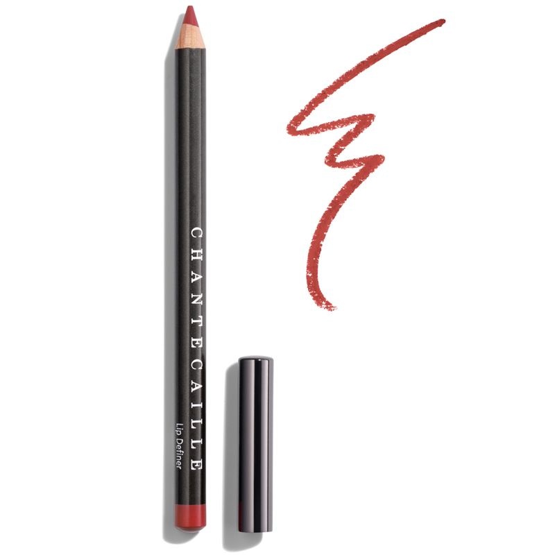 Lip Definer - Passion