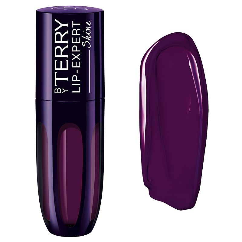 Lip-Expert Shine Liquid Lipstick - 8 - Juicy Fig