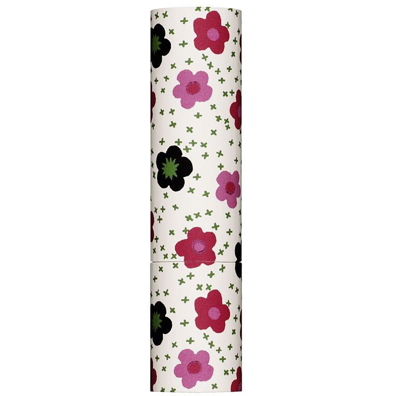 Lipstick Case CS (044)