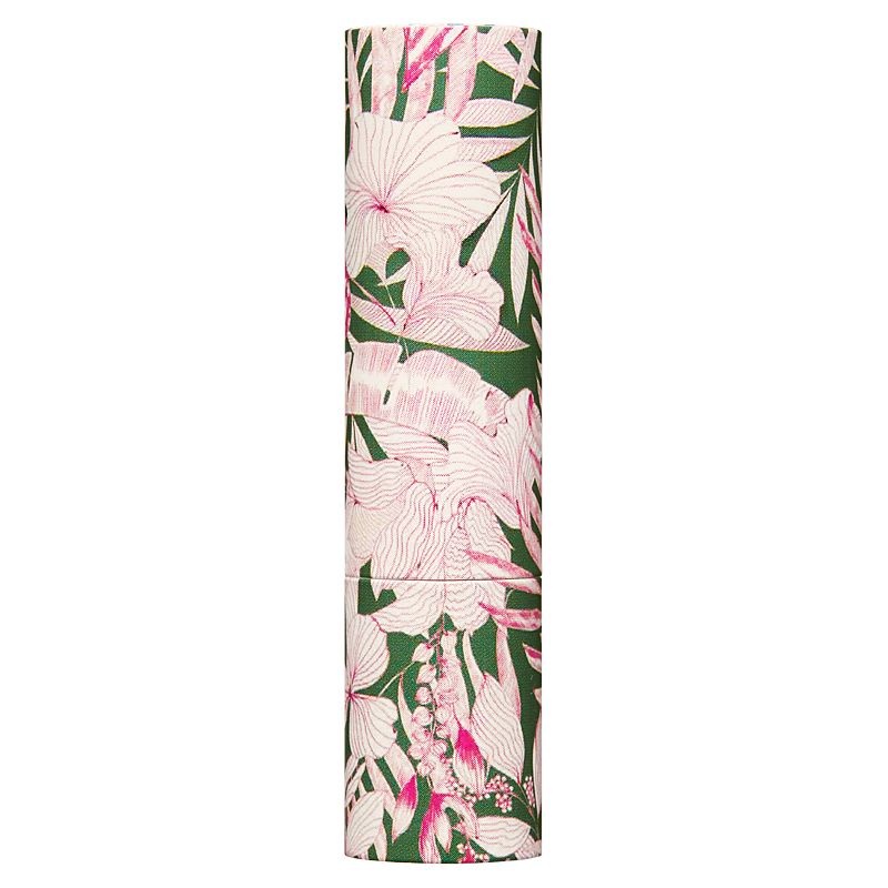 Lipstick Case CS (049)