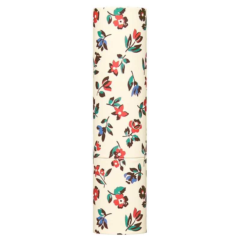 Lipstick Case CS (050)