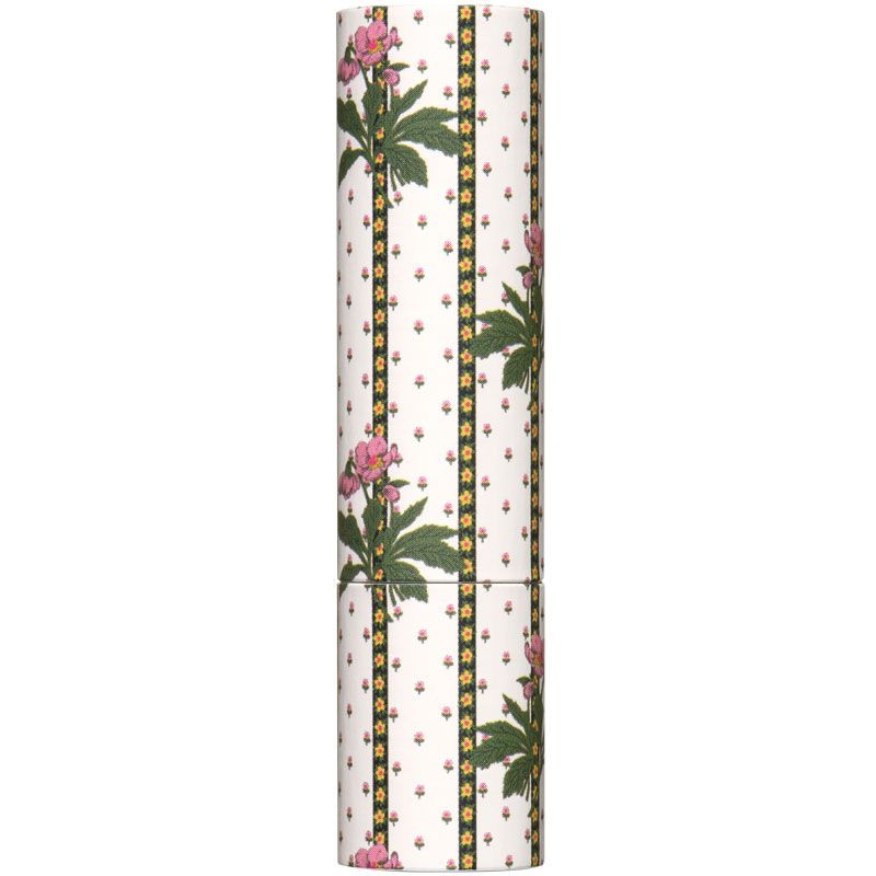 Lipstick Case CS (062)