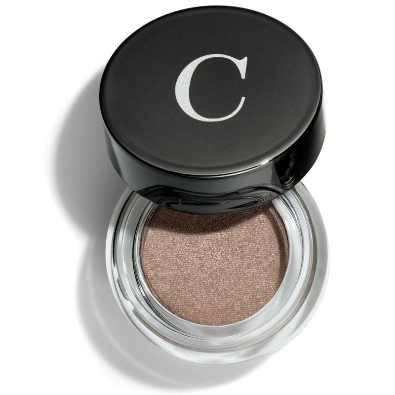 Mermaid Eye Matte - Olivia