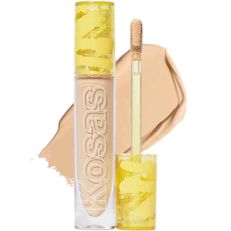 Revealer Concealer Super Creamy + Brightening - Tone 05 W