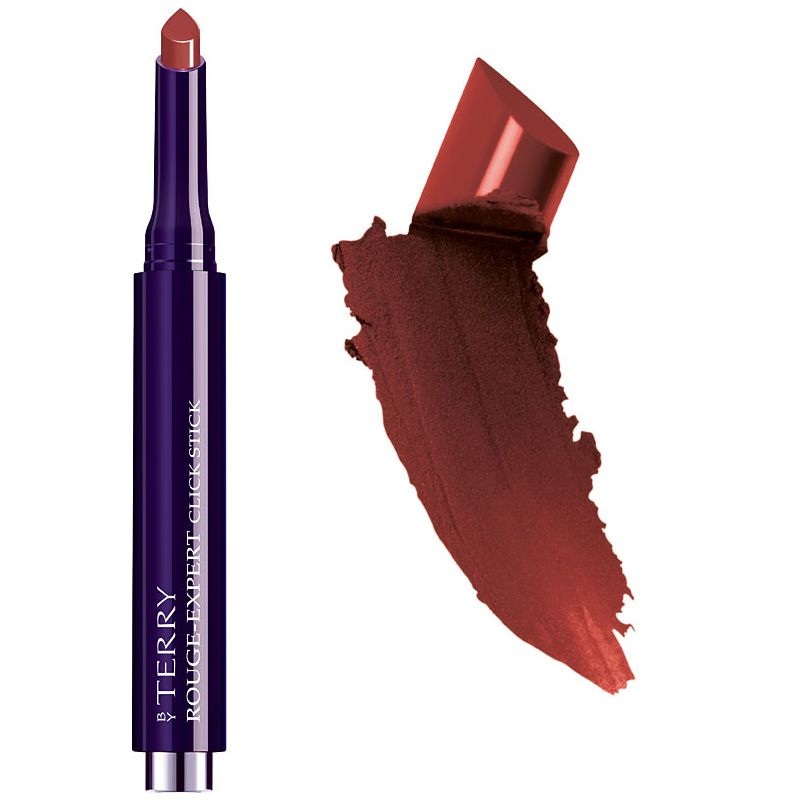 Rouge-Expert Click Stick - 21 - Palace Wine