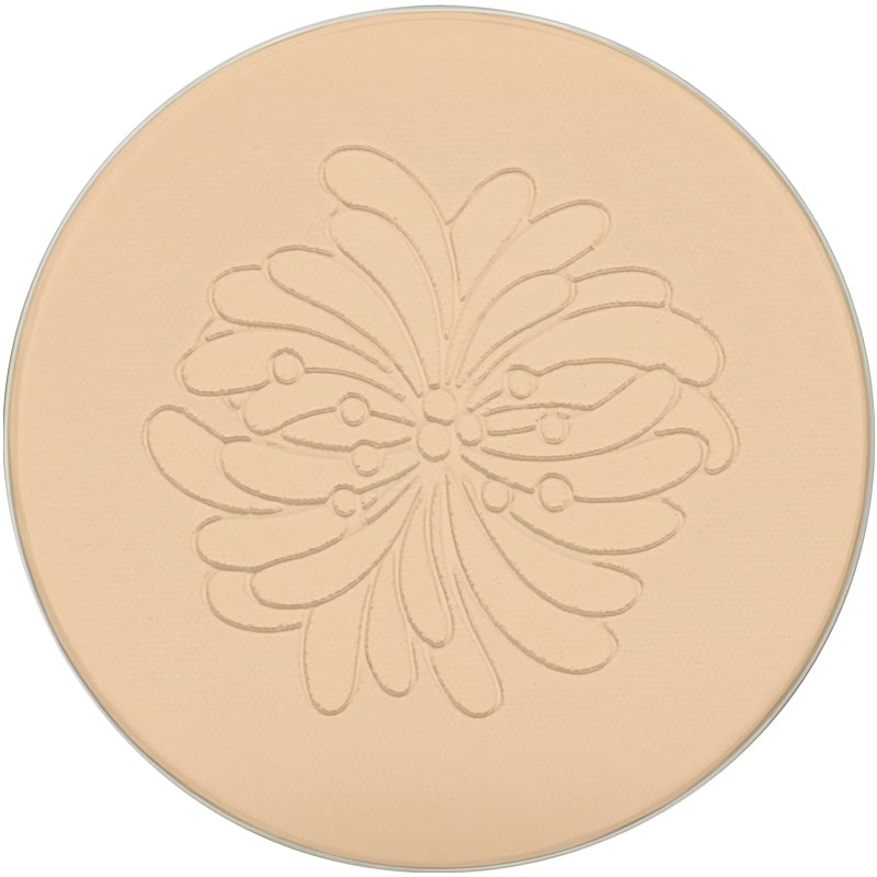 Setting Powder Refill - Beige (02)