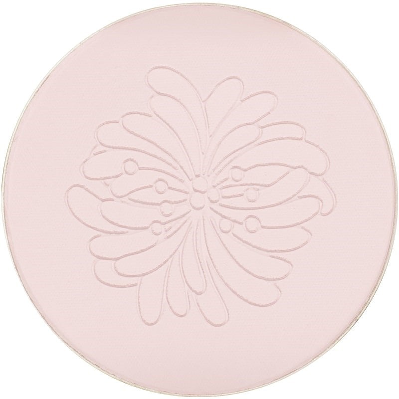 Setting Powder Refill - Translucent (01)