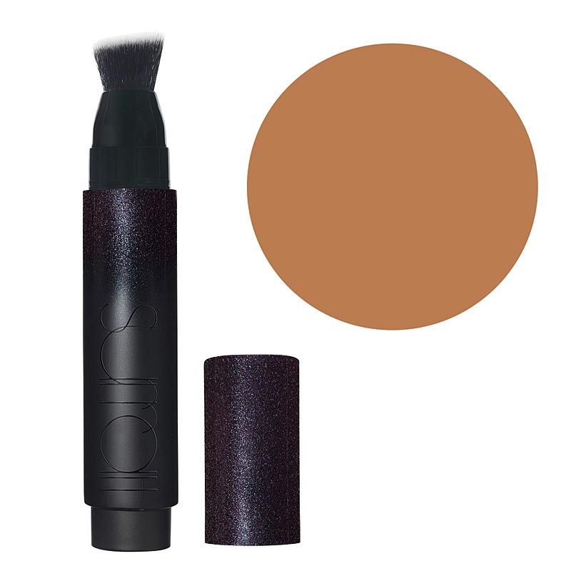 Surreal Skin Foundation Wand - (15)