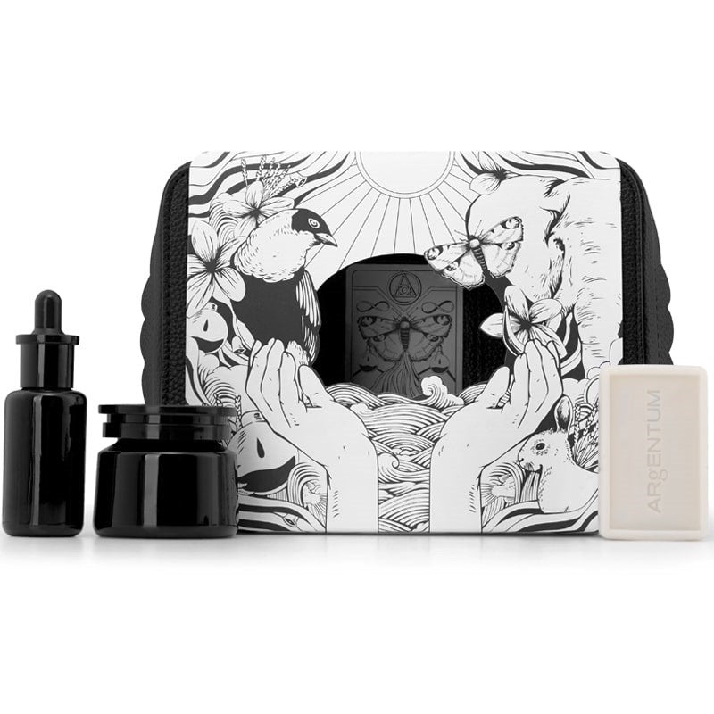 Coffret Soins Infinis